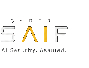 Cyber SAIF